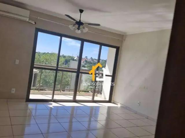 Apartamento venda em São José do Rio Preto