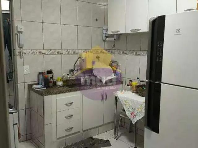 Apartamento venda em Região Imediata de São José do Rio Preto, Região Metropolitana de São José do Rio Preto
