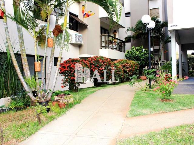 Apartamento venda em Região Imediata de São José do Rio Preto, Região Metropolitana de São José do Rio Preto