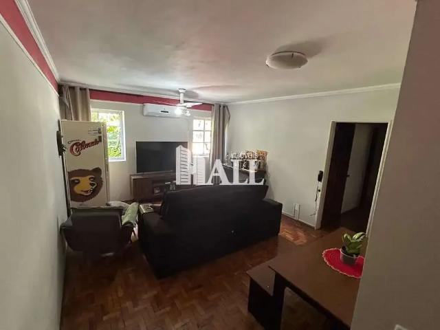 Apartamento venda em Região Imediata de São José do Rio Preto, Região Metropolitana de São José do Rio Preto