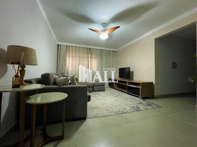 Apartamento venda em Região Imediata de São José do Rio Preto, Região Metropolitana de São José do Rio Preto