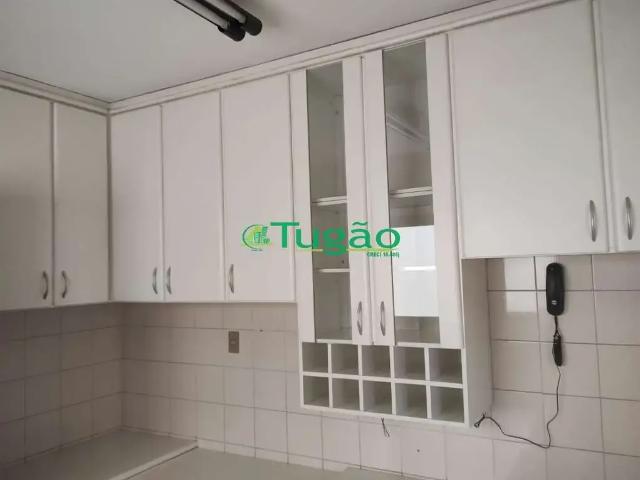 Apartamento venda em Região Imediata de São José do Rio Preto, Região Metropolitana de São José do Rio Preto