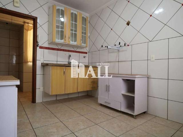Apartamento venda em Região Imediata de São José do Rio Preto, Região Metropolitana de São José do Rio Preto