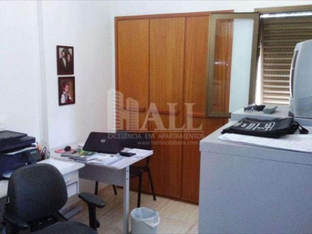 Apartamento venda em Região Imediata de São José do Rio Preto, Região Metropolitana de São José do Rio Preto