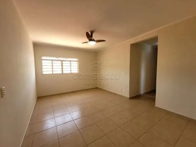 Apartamento venda em Região Imediata de São José do Rio Preto, Região Metropolitana de São José do Rio Preto