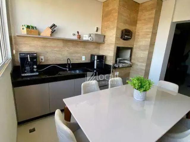 Apartamento venda em Região Imediata de São José do Rio Preto, Região Metropolitana de São José do Rio Preto