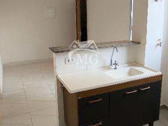 Apartamento venda em Região Imediata de São José do Rio Preto, Região Metropolitana de São José do Rio Preto