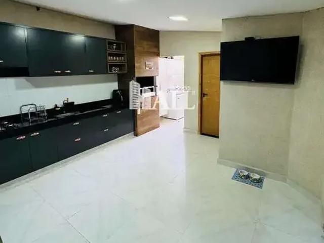 Apartamento venda em Região Imediata de São José do Rio Preto, Região Metropolitana de São José do Rio Preto