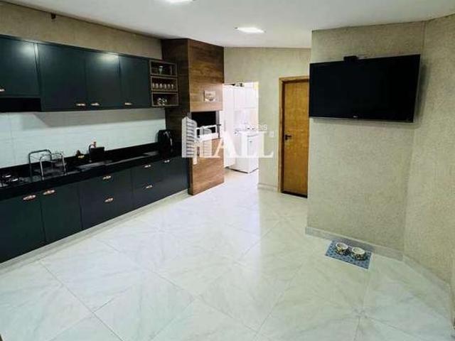 Apartamento venda em Região Imediata de São José do Rio Preto, Região Metropolitana de São José do Rio Preto