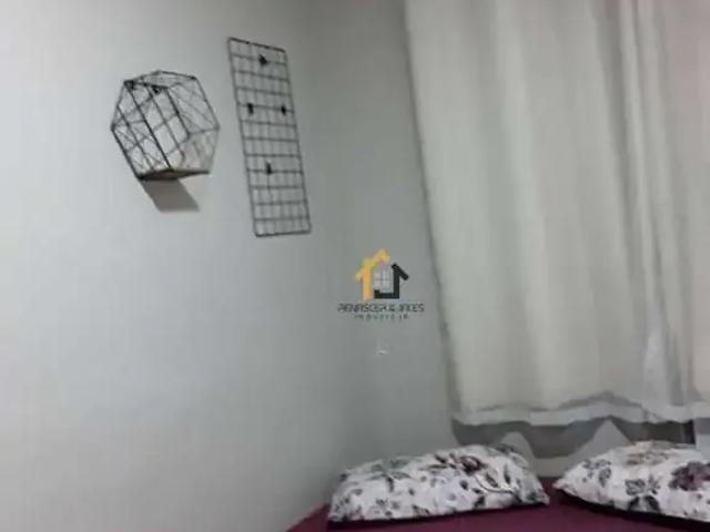 Apartamento venda em São José do Rio Preto