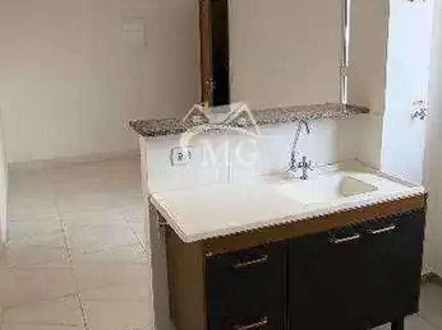 Apartamento venda em Região Imediata de São José do Rio Preto, Região Metropolitana de São José do Rio Preto