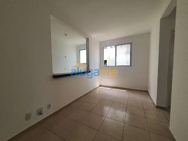 Apartamento venda em Região Imediata de São José do Rio Preto, Região Metropolitana de São José do Rio Preto