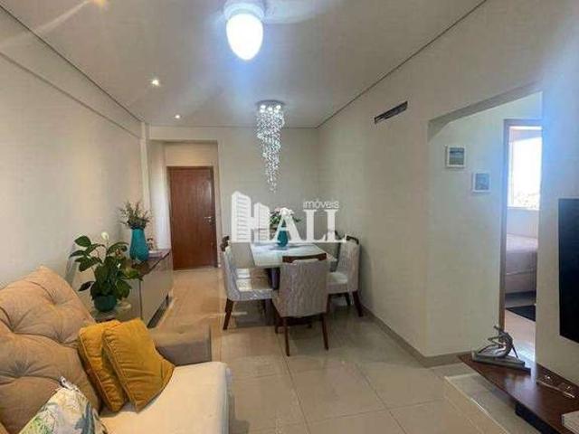 Apartamento venda em Região Imediata de São José do Rio Preto, Região Metropolitana de São José do Rio Preto