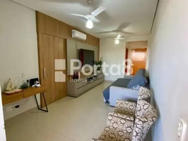 Apartamento venda em Região Imediata de São José do Rio Preto, Região Metropolitana de São José do Rio Preto