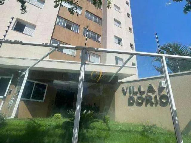 Apartamento venda em Região Imediata de São José do Rio Preto, Região Metropolitana de São José do Rio Preto
