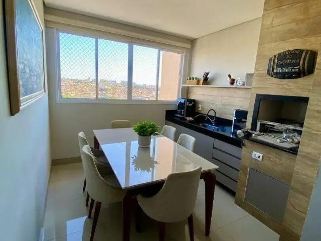 Apartamento venda em Região Imediata de São José do Rio Preto, Região Metropolitana de São José do Rio Preto