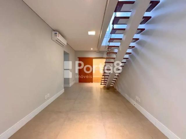 Apartamento venda em Região Imediata de São José do Rio Preto, Região Metropolitana de São José do Rio Preto