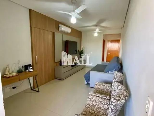 Apartamento venda em Região Imediata de São José do Rio Preto, Região Metropolitana de São José do Rio Preto