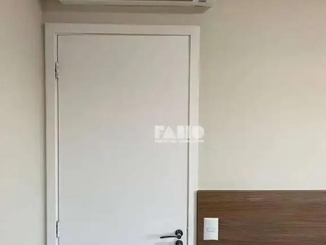 Apartamento venda em São José do Rio Preto