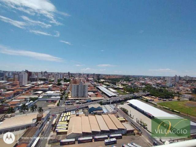 Apartamento venda em Região Imediata de São José do Rio Preto, Região Metropolitana de São José do Rio Preto