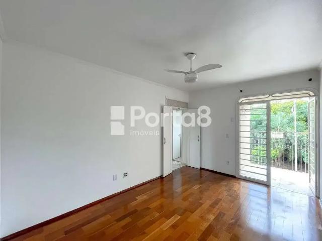 Apartamento venda em Região Imediata de São José do Rio Preto, Região Metropolitana de São José do Rio Preto