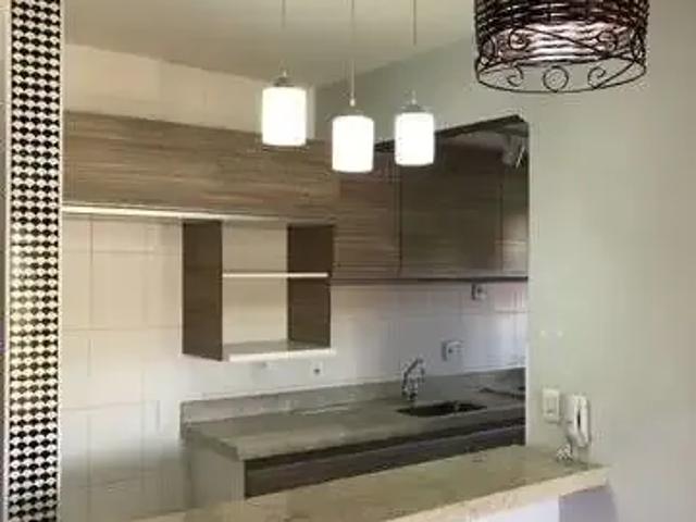 Apartamento venda em Região Imediata de São José do Rio Preto, Região Metropolitana de São José do Rio Preto