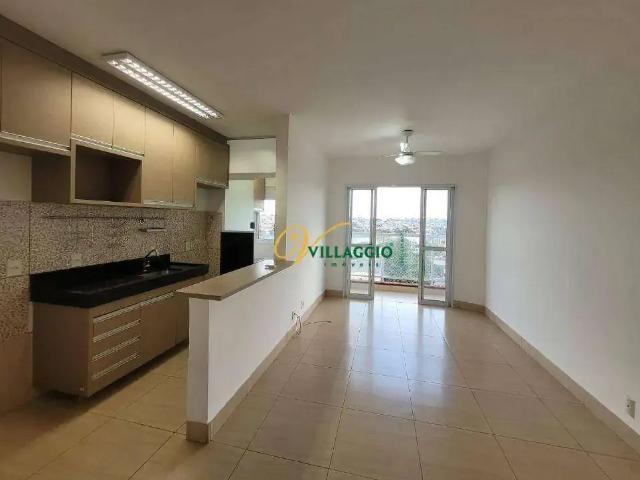 Apartamento venda em Região Imediata de São José do Rio Preto, Região Metropolitana de São José do Rio Preto