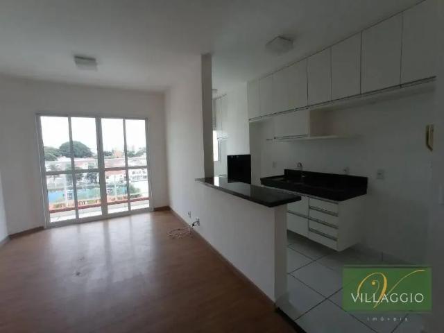 Apartamento venda em Região Imediata de São José do Rio Preto, Região Metropolitana de São José do Rio Preto