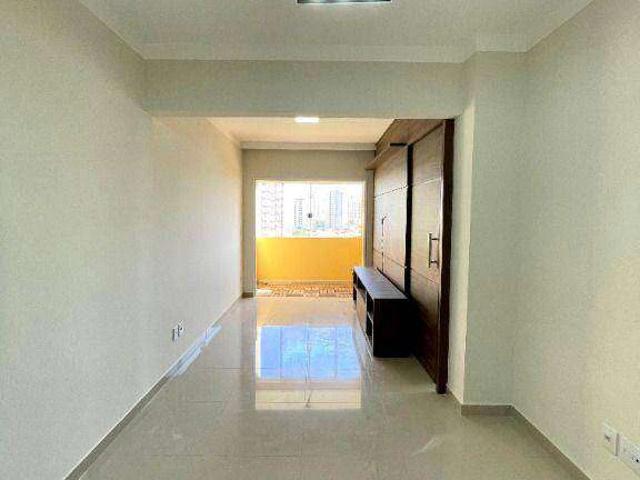 Apartamento venda em São José do Rio Preto