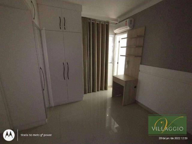Apartamento venda em São José do Rio Preto