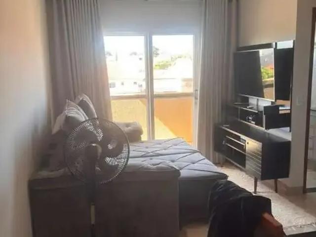 Apartamento venda em Região Imediata de São José do Rio Preto, Região Metropolitana de São José do Rio Preto