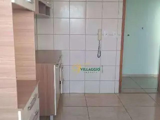 Apartamento venda em Região Imediata de São José do Rio Preto, Região Metropolitana de São José do Rio Preto