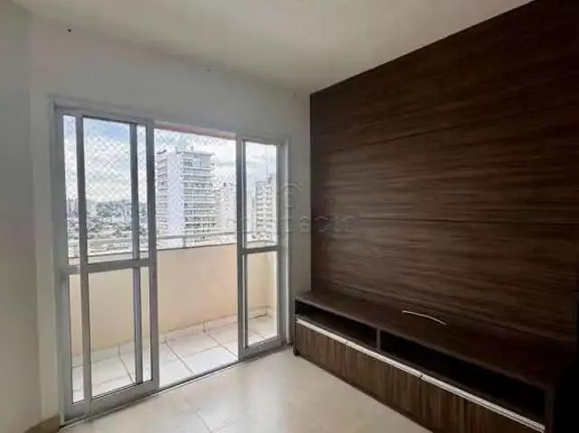 Apartamento venda em Região Imediata de São José do Rio Preto, Região Metropolitana de São José do Rio Preto