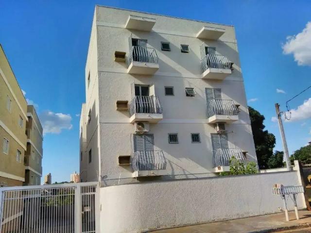 Apartamento venda em Região Imediata de São José do Rio Preto, Região Metropolitana de São José do Rio Preto