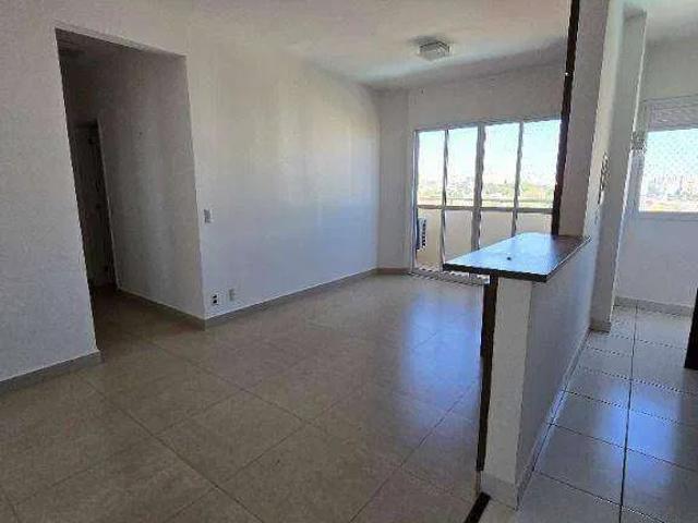 Apartamento venda em São José do Rio Preto