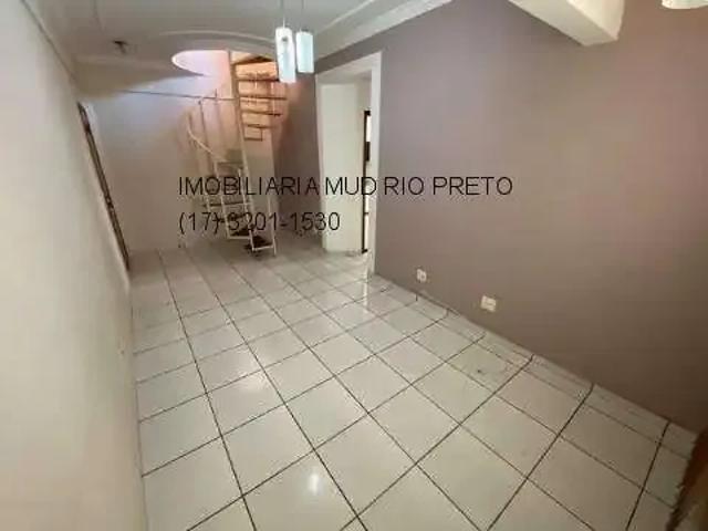 Apartamento venda em Região Imediata de São José do Rio Preto, Região Metropolitana de São José do Rio Preto