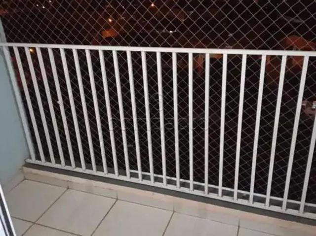Apartamento venda em Região Imediata de São José do Rio Preto, Região Metropolitana de São José do Rio Preto