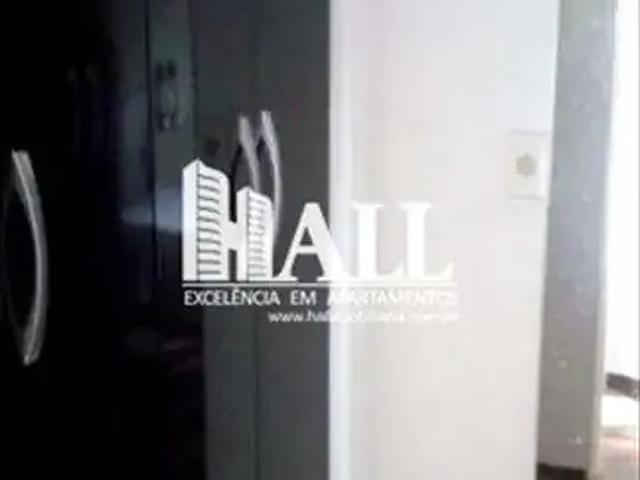 Apartamento venda em Região Imediata de São José do Rio Preto, Região Metropolitana de São José do Rio Preto