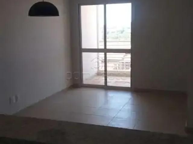Apartamento venda em Região Imediata de São José do Rio Preto, Região Metropolitana de São José do Rio Preto