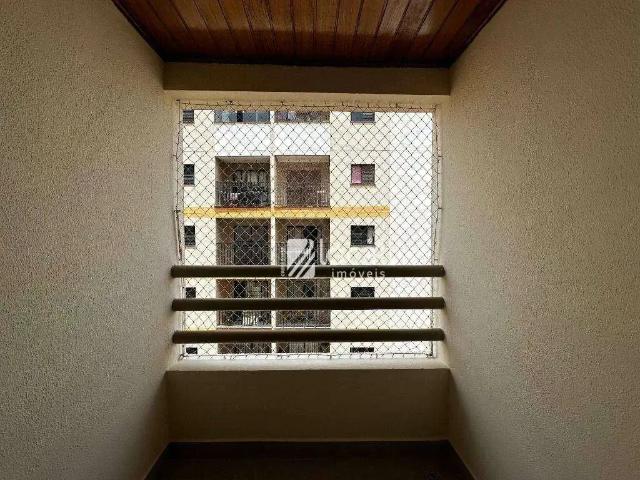 Apartamento venda em Região Imediata de São José do Rio Preto, Região Metropolitana de São José do Rio Preto
