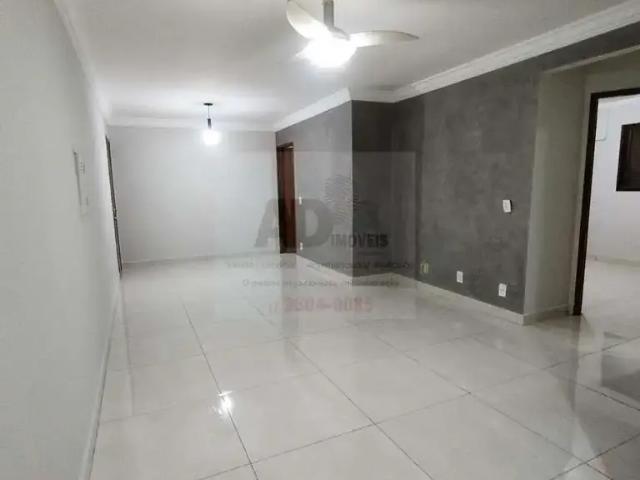 Apartamento venda em Região Imediata de São José do Rio Preto, Região Metropolitana de São José do Rio Preto