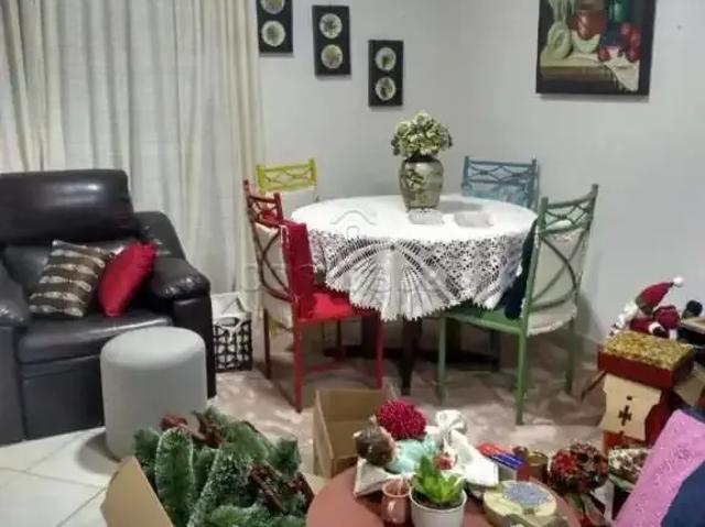Apartamento venda em Região Imediata de São José do Rio Preto, Região Metropolitana de São José do Rio Preto