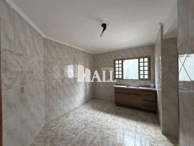 Apartamento venda em São José do Rio Preto
