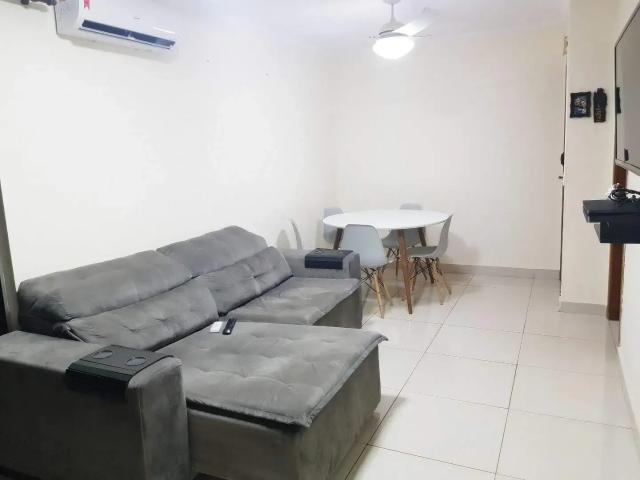 Apartamento venda em São José do Rio Preto