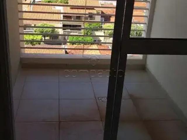 Apartamento venda em Região Imediata de São José do Rio Preto, Região Metropolitana de São José do Rio Preto