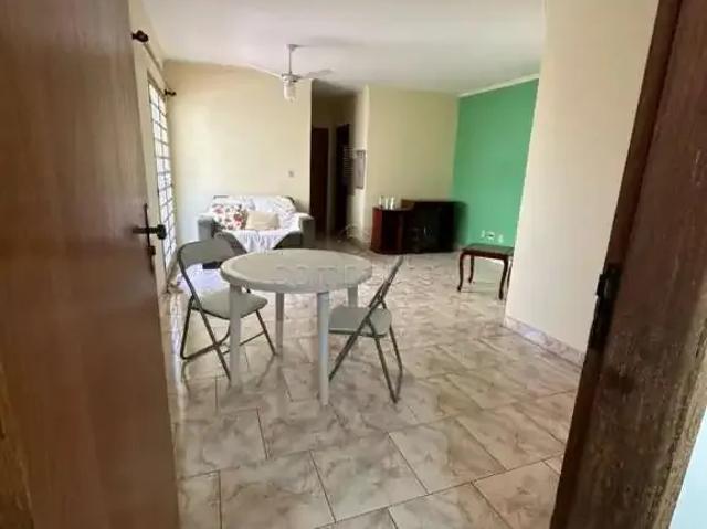 Apartamento venda em Região Imediata de São José do Rio Preto, Região Metropolitana de São José do Rio Preto