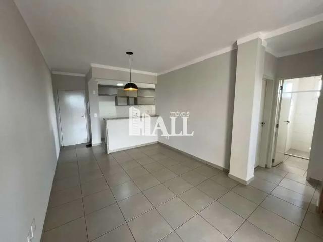 Apartamento venda em Região Imediata de São José do Rio Preto, Região Metropolitana de São José do Rio Preto