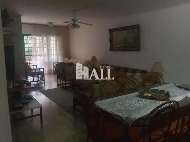Apartamento venda em São José do Rio Preto