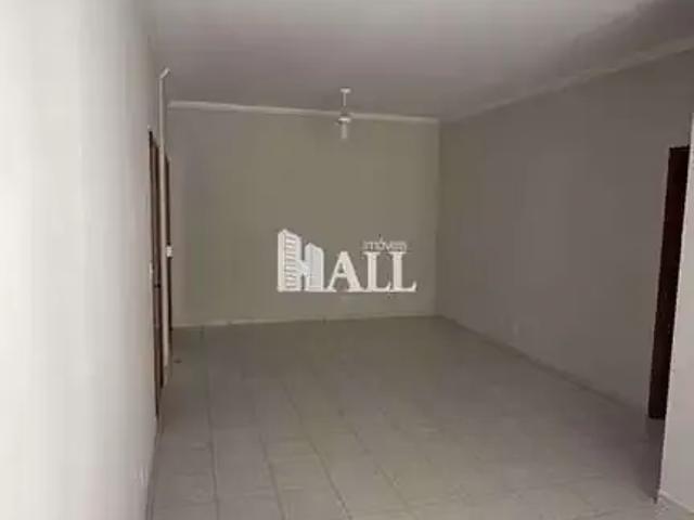 Apartamento venda em São José do Rio Preto