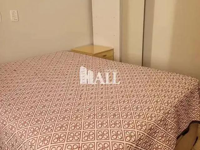Apartamento venda em São José do Rio Preto